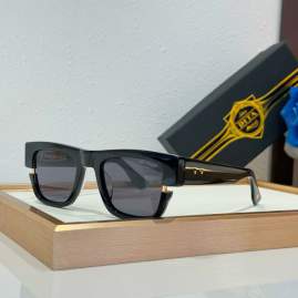 Picture of Dita Sunglasses _SKUfw77619408fw